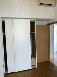 Lucida (D11), Apartment #628847631